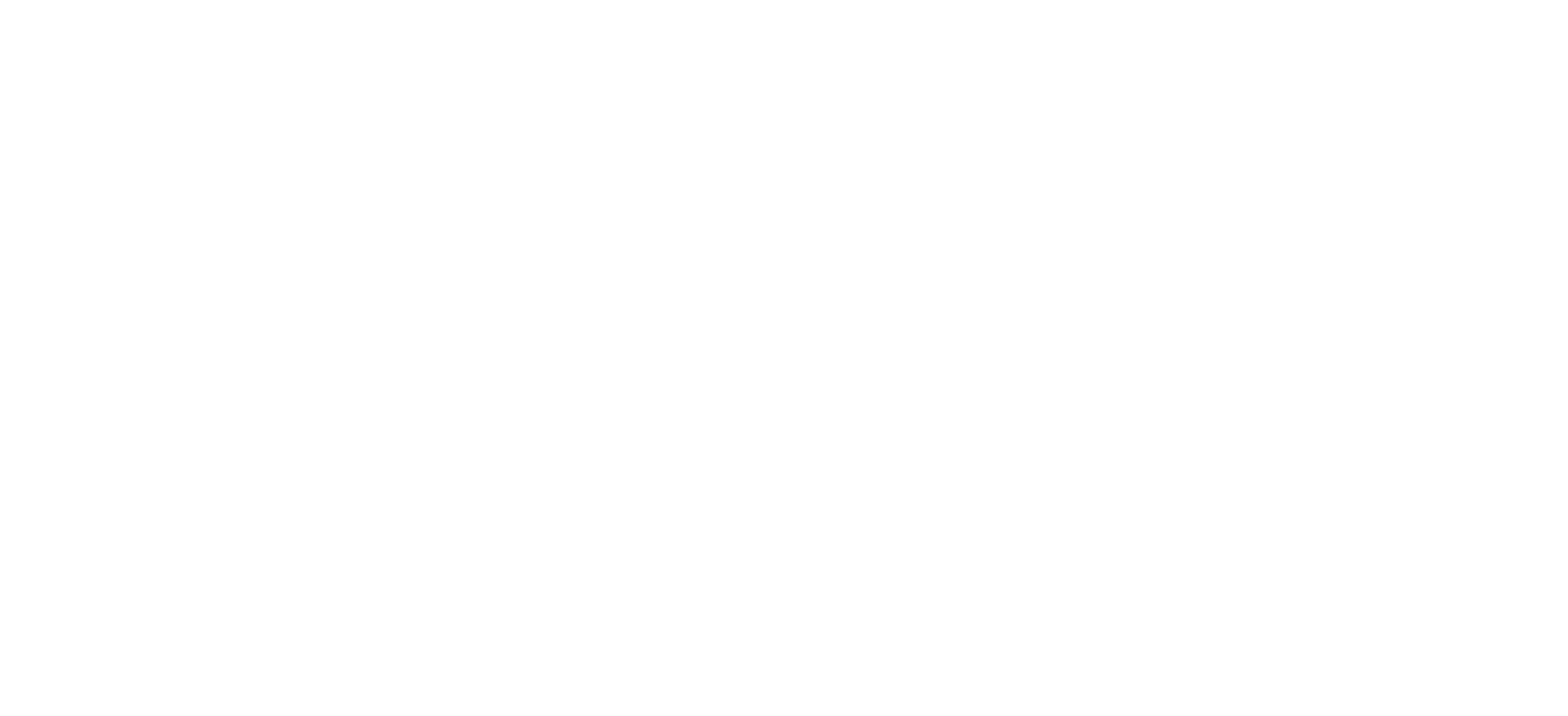 Lake Trial Logo-White